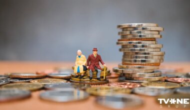 Kas šogad jāzina par pensiju indeksāciju
