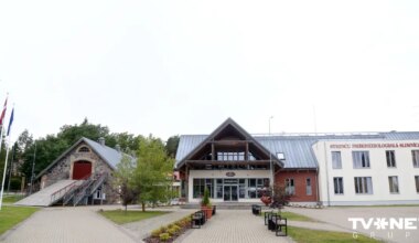 sāk pārbaudi Latvijas psihoneiroloģiskajās slimnīcās