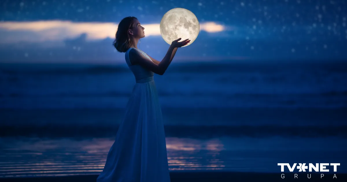 Kas šonedēļ gaida tavu sirdi, prātu un maku?