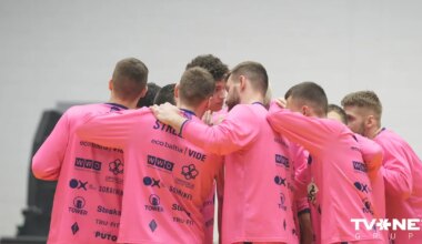 "Rīgas zeļļu" budžets trešajā sezonā būs teju miljons eiro