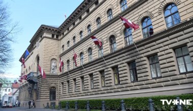 NVO protestē pret izstāšanos no Stambulas konvencijas