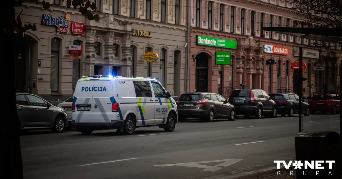 Aizvadītajā diennaktī ceļu satiksmes negadījumos cietuši 13 cilvēki