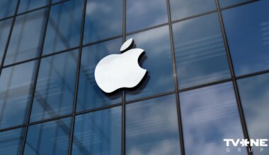 "Apple" aicina ES atcelt Digitālo tirgu aktu