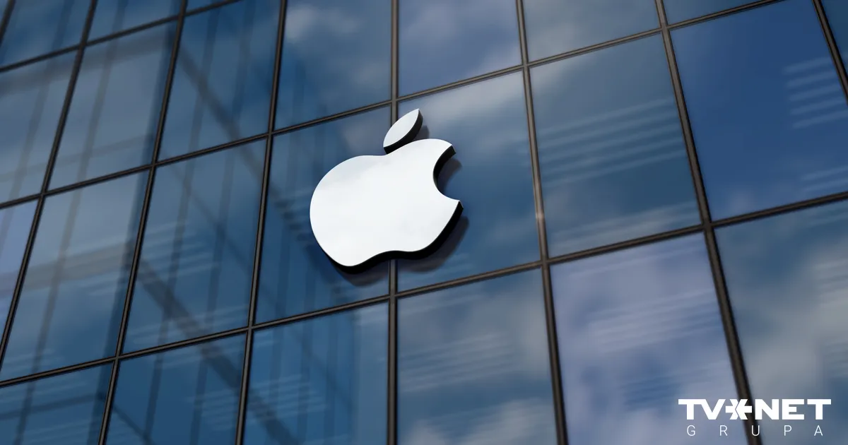 "Apple" aicina ES atcelt Digitālo tirgu aktu