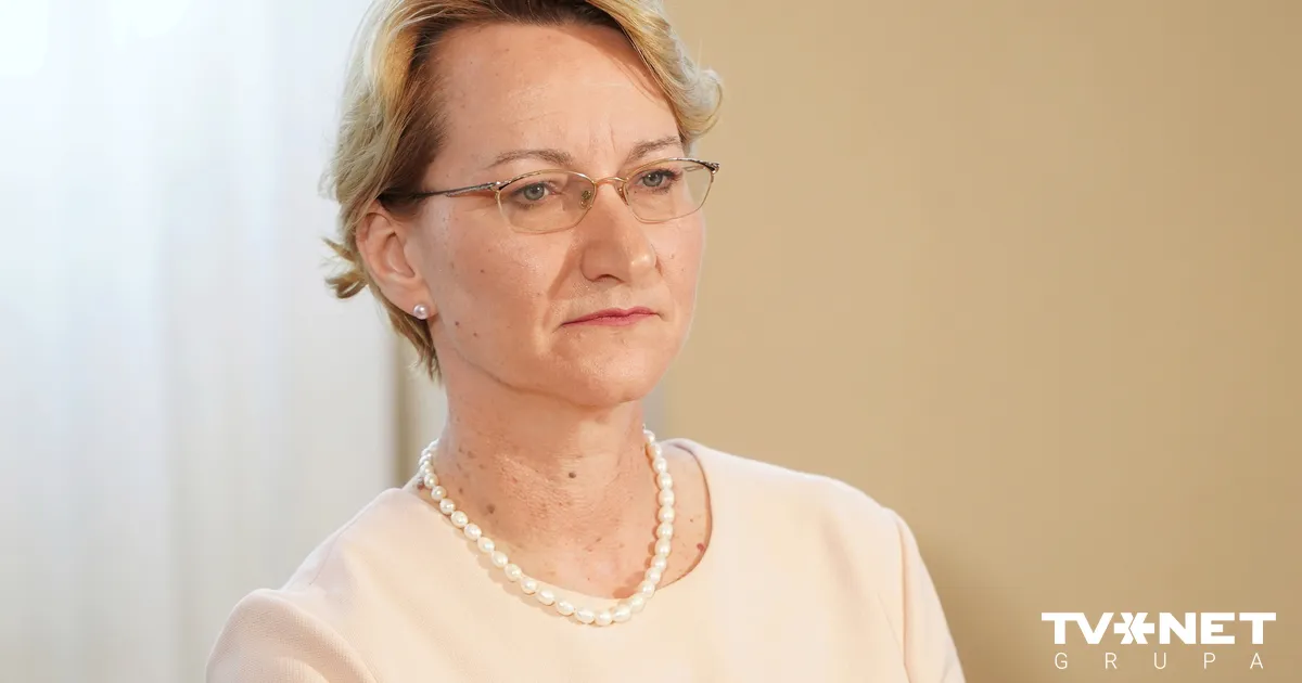 Melbārde piedāvā ieviest stingrākas prasības kavējumu attaisnošanai skolās