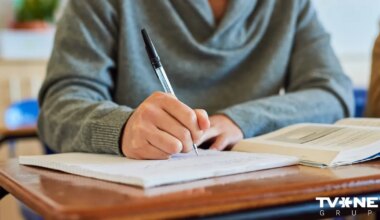 Augstskolās pieaug interese par studijām doktorantūrā