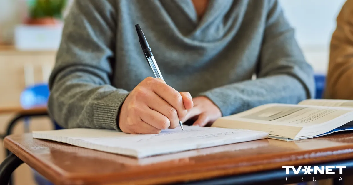 Augstskolās pieaug interese par studijām doktorantūrā