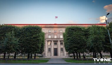 Aptaujā nosaukts populārākais premjera amata kandidāts