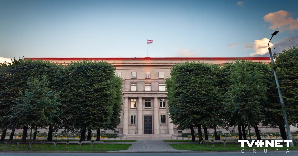 Aptaujā nosaukts populārākais premjera amata kandidāts