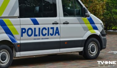 Telefonkrāpnieki no sirmgalvja Daugavpilī izmānījuši 91 tūkstoti eiro