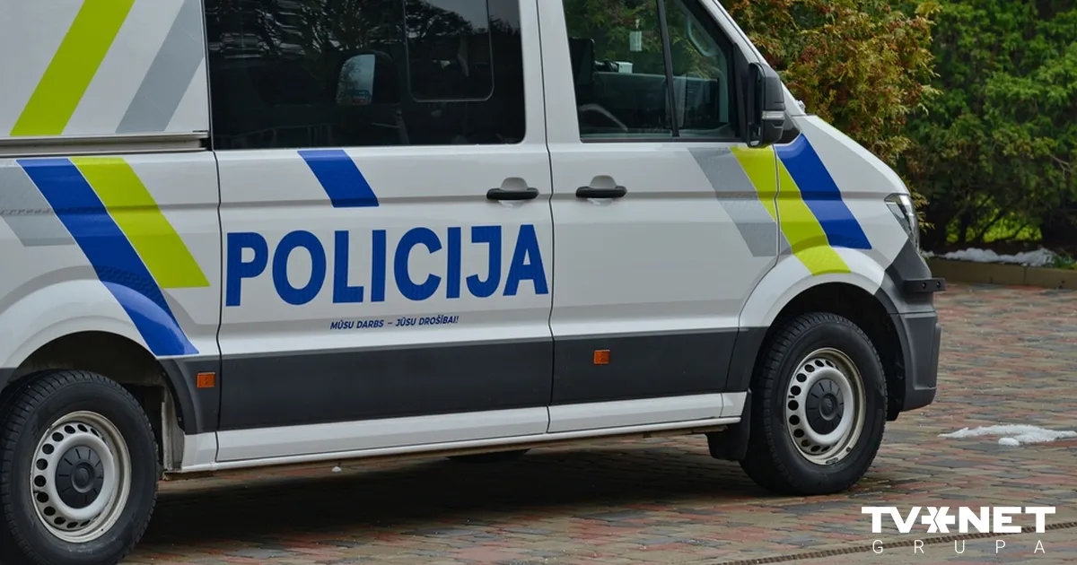 Telefonkrāpnieki no sirmgalvja Daugavpilī izmānījuši 91 tūkstoti eiro