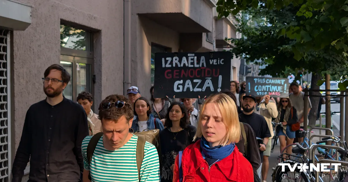 Lielbritānija, Austrālija un Kanāda atzīst Palestīnas valsti
