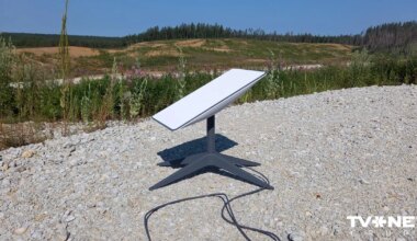 VIDEO ⟩ Apsūdz jauniešus par preču pārdošanu Krievijas armijai ar vērienu