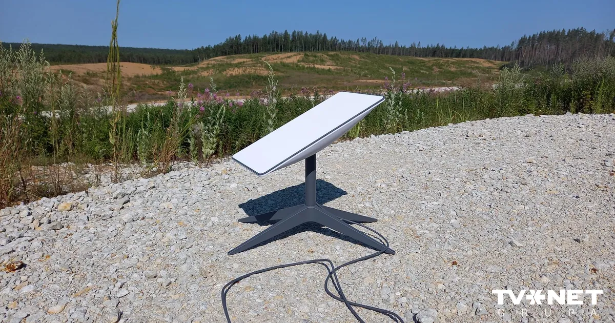 VIDEO ⟩ Apsūdz jauniešus par preču pārdošanu Krievijas armijai ar vērienu