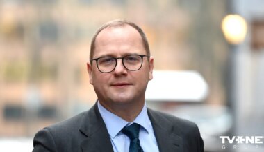 Nākotnē Valkas novadu varētu pievienot kādam blakus novadam