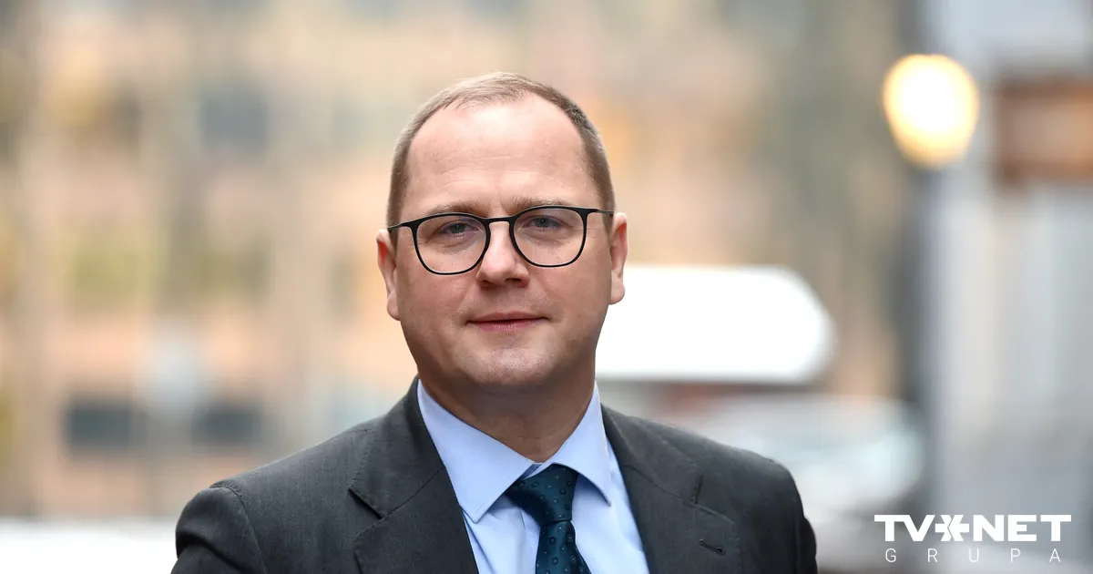 Nākotnē Valkas novadu varētu pievienot kādam blakus novadam