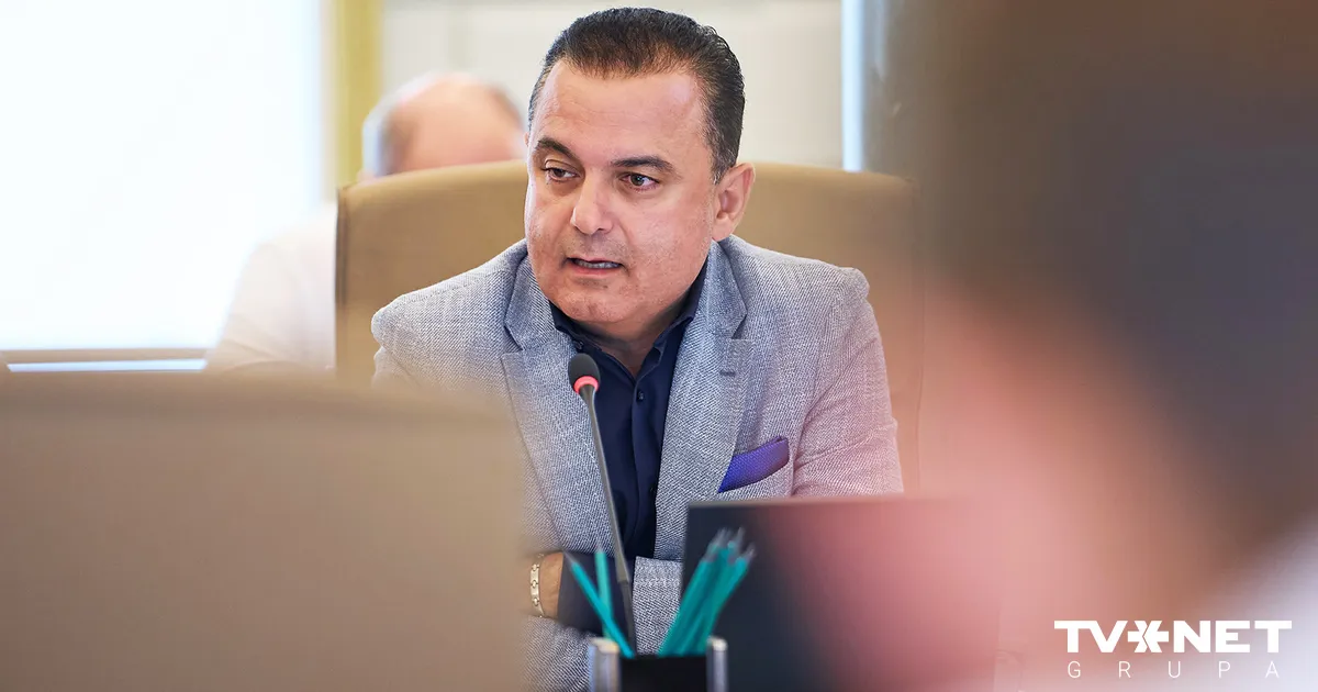 Pārbaudīs iespējamus pacientu tiesību pārkāpumus psihiskās veselības aprūpē - TVNET