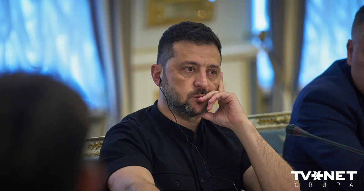 Nedēļas laikā Krievija pret Ukrainu izmantojusi 1500 dronus un 50 raķetes