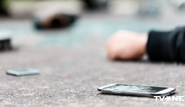 Ceļu satiksmes negadījumā pie Ķekavas bojā gājusi autovadītāja