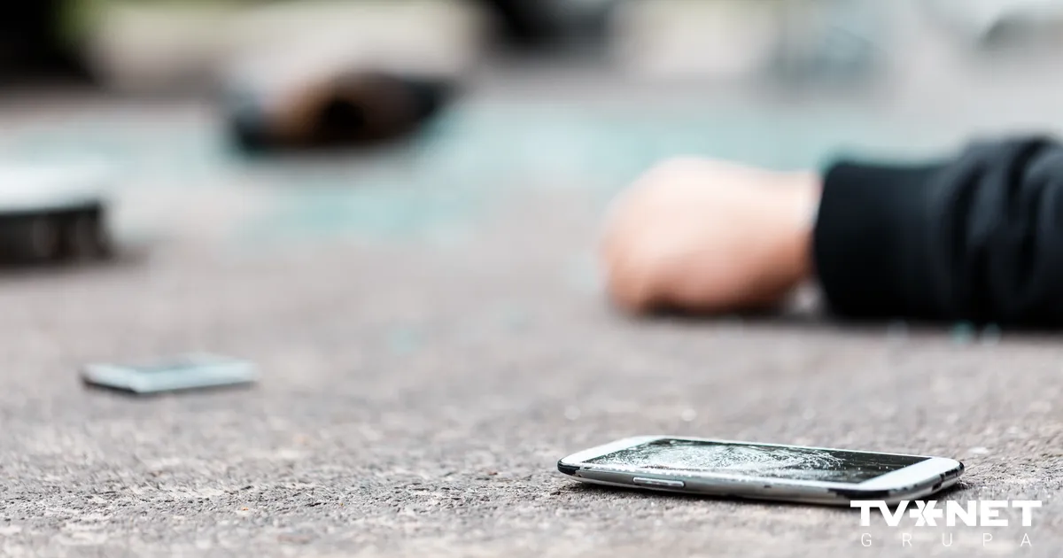 Ceļu satiksmes negadījumā pie Ķekavas bojā gājusi autovadītāja