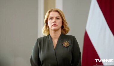 Priekšvēlēšanu gadā budžeta apstiprināšana būs īpaši sarežģīta