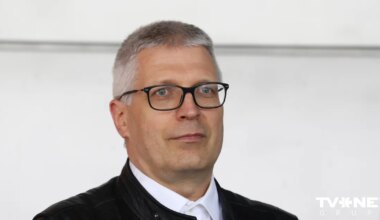 Tiesai nodota krimināllieta pret Lato Lapsu