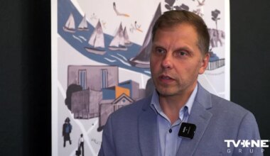 Kokrūpnieki nav apmierināti ar Ilzes Šmites virzīšanu Konkurences padomes vadītāja amatam