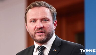 Igaunija rosina ANO Drošības padomē apspriest Krievijas pastrādāto gaisa telpas pārkāpumu