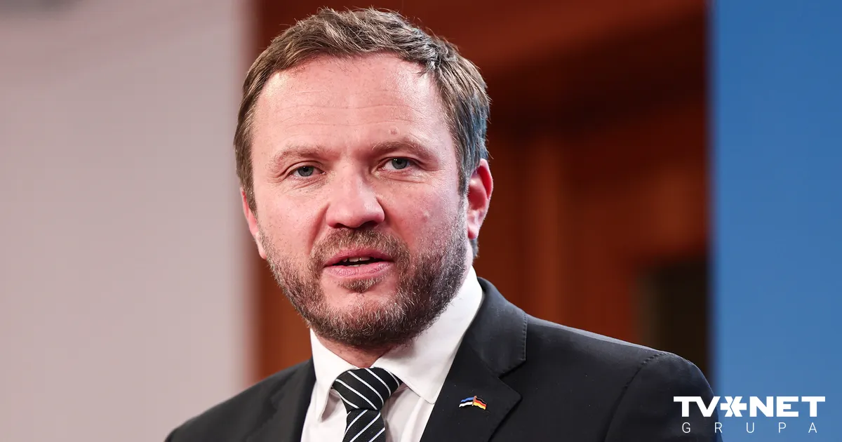 Igaunija rosina ANO Drošības padomē apspriest Krievijas pastrādāto gaisa telpas pārkāpumu
