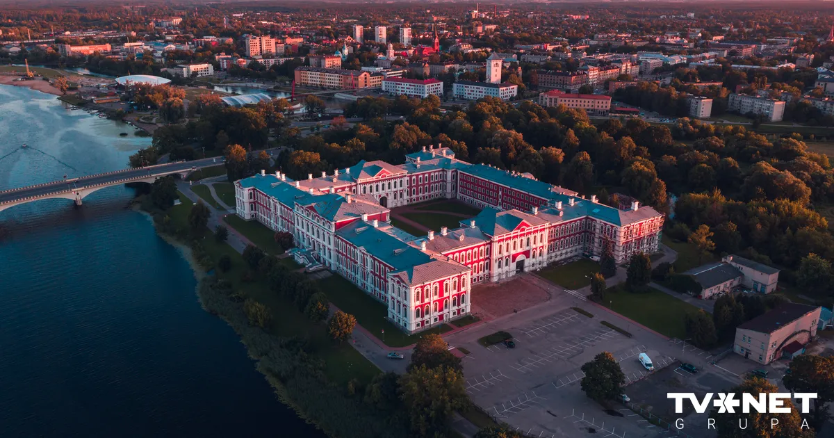 Būs vairāk vilcienu reisu Jelgavas virzienā