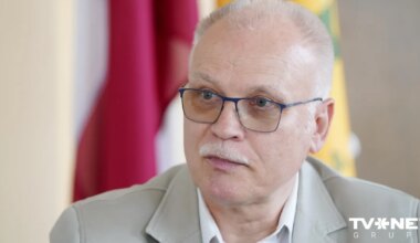 Arodbiedrība revidentu kritikā par ārstniecības iestāžu darbību saskata būtiskus trūkumus