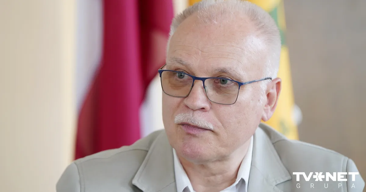 Arodbiedrība revidentu kritikā par ārstniecības iestāžu darbību saskata būtiskus trūkumus
