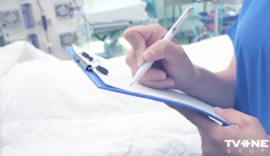 Revīzijā par ārstniecības iestāžu darbību ir būtiski trūkumi