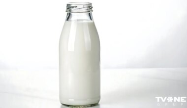 PVN samazināšana līdz 12% piena cenu būtiski neietekmēs