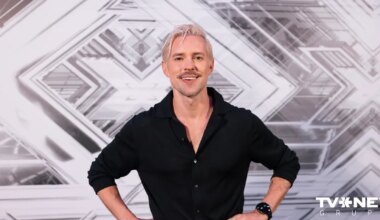 "X Faktors" jau šo svētdien