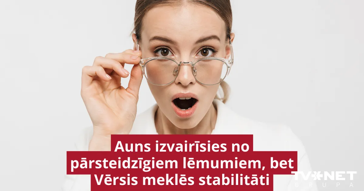 Horoskops otrdienai - 23. septembrim - Apollo.lv