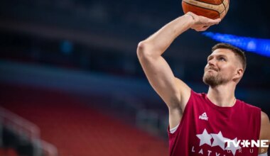 ESPN aptaujātie eksperti atzīst "Hawks" kā lielāko ieguvēju starpsezonā