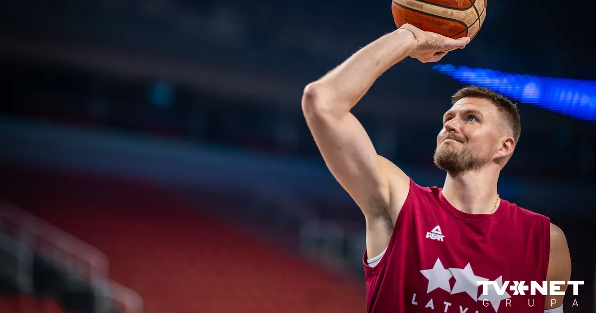 ESPN aptaujātie eksperti atzīst "Hawks" kā lielāko ieguvēju starpsezonā