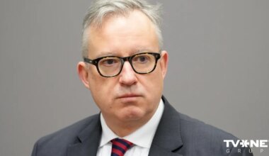 Vajadzētu izvērtēt solidaritātes iemaksas negatīvo ietekmi uz Latvijas konkurētspēju