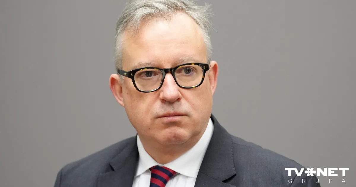 Vajadzētu izvērtēt solidaritātes iemaksas negatīvo ietekmi uz Latvijas konkurētspēju