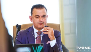 Mediķu arodbiedrība nosūtījusi VM prasības par darba samaksas paaugstināšanu