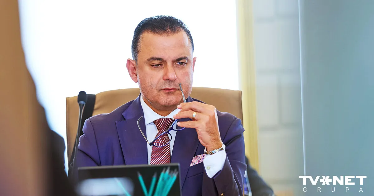 Mediķu arodbiedrība nosūtījusi VM prasības par darba samaksas paaugstināšanu