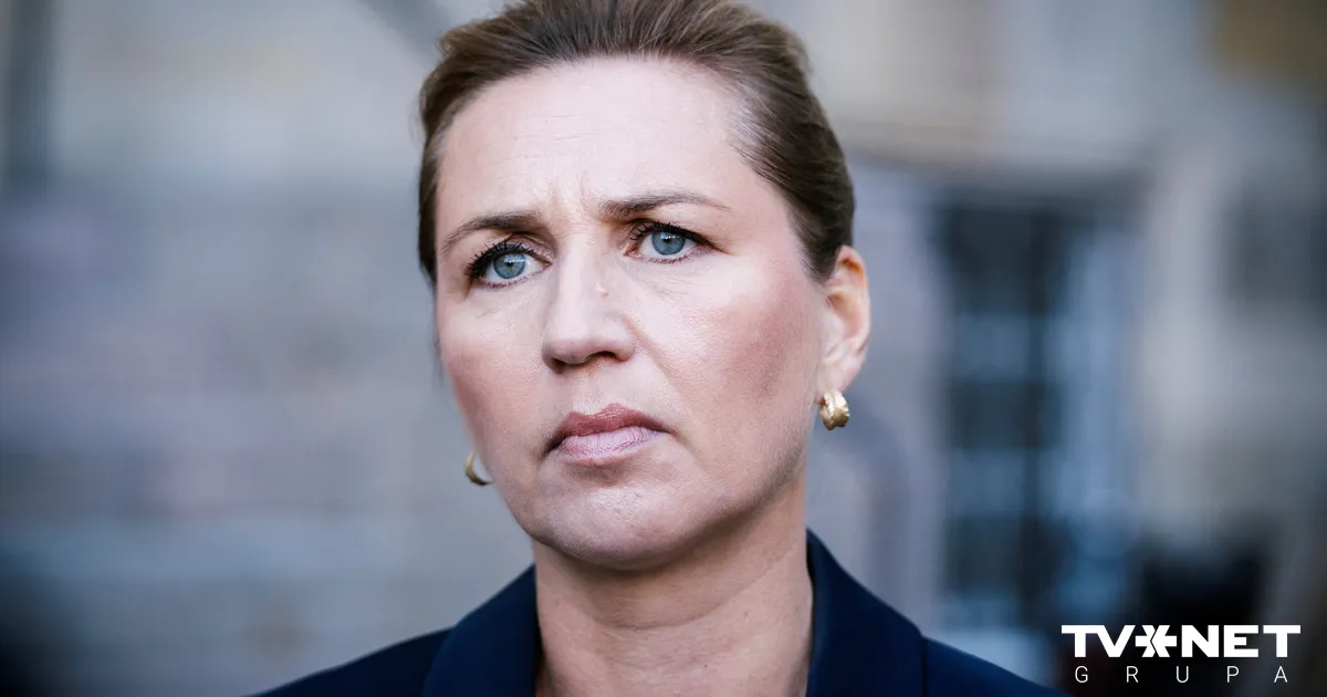 Droni Kopenhāgenas lidostā ir nopietns uzbrukums