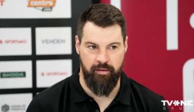 Ir grūti atrast, kur justies ērti