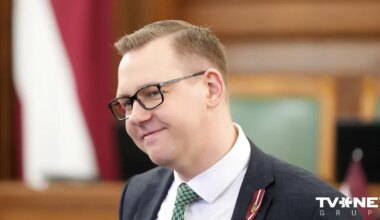 Par ZZS atbalstu budžeta priekšlikumiem lems pēc saskaņošanas par niansēm