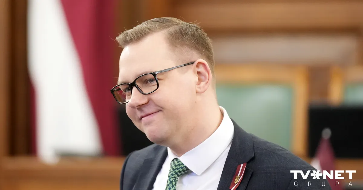 Par ZZS atbalstu budžeta priekšlikumiem lems pēc saskaņošanas par niansēm