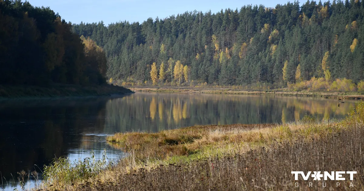 Septembra izskaņā būs pārsvarā sauss laiks