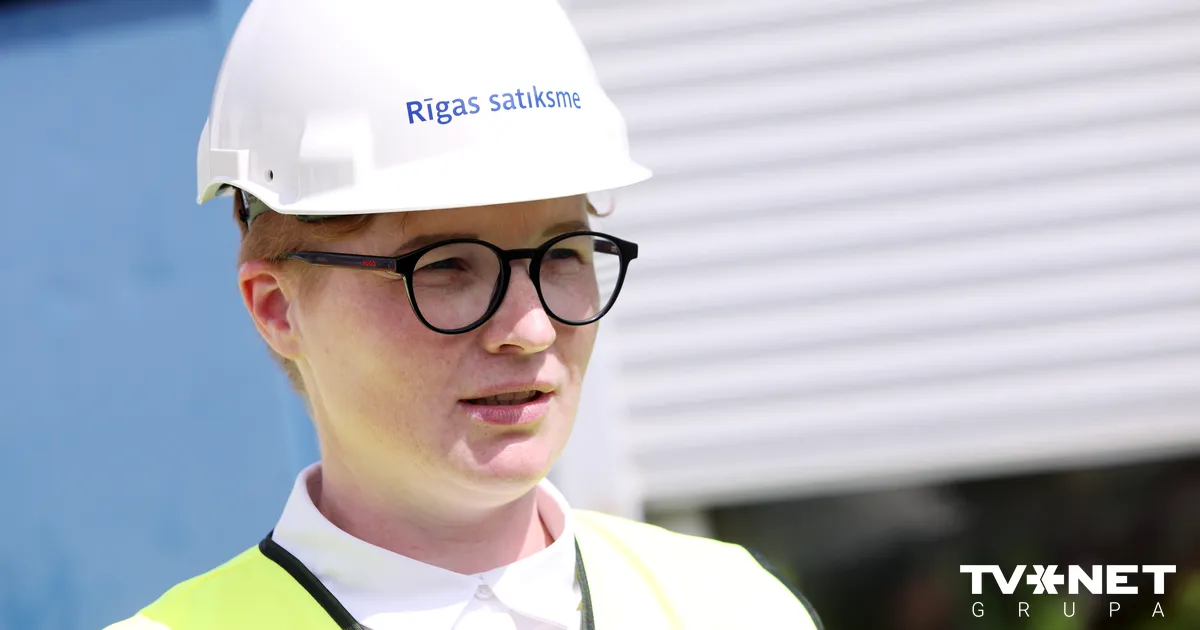 Saprojektētais apjoms "Rail Baltica" projektā ir lielāks par līdzekļu apjomu, norāda Pudiste