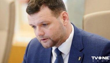 Pabalstu palielinājums iedrošinās neatlikt bērna piedzimšanu