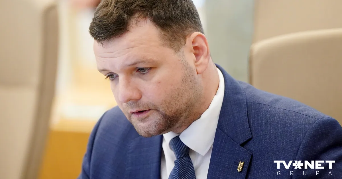 Pabalstu palielinājums iedrošinās neatlikt bērna piedzimšanu